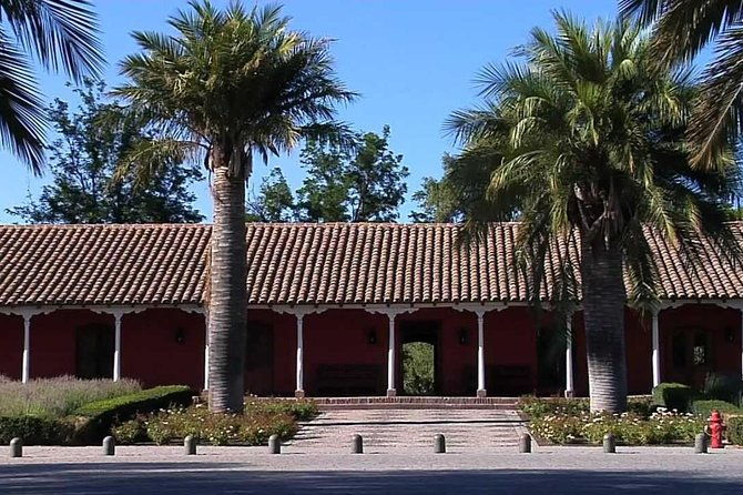 maipo-valley-experience