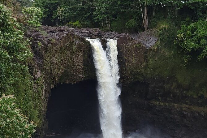majestic-waterfall-tour