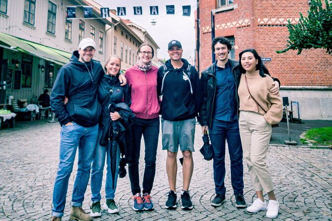 make-your-own-tour-guided-walking-tour