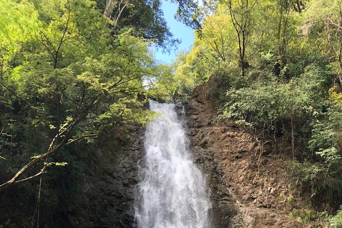 mal-pais-adventure-montezuma-falls