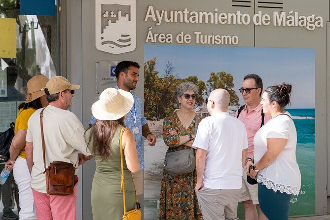 malaga-full-group-tour-with-tickets-included