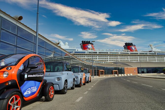 malaga-privilege-tour-exclusive-electric-car-experience