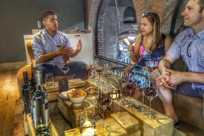 malbec-mountain-uco-valley-private-wine-tour-with-gourmet-lunch