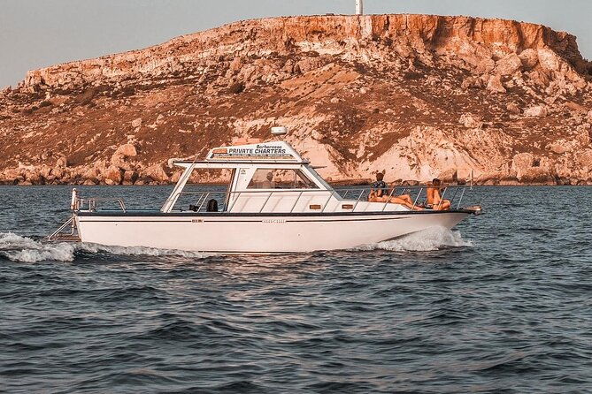 malta-around-comino-cruise-with-blue-lagoon-stop