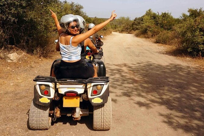 malta-half-day-quad-bike-adventure-tour-including-transfers