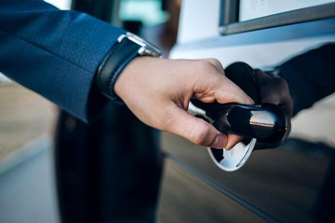 malta-private-chauffeur-service-to-explore-the-island
