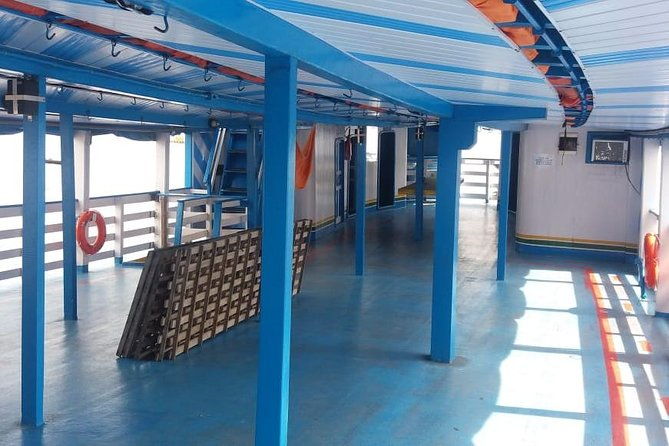 manaus-to-tabatinga-by-boat