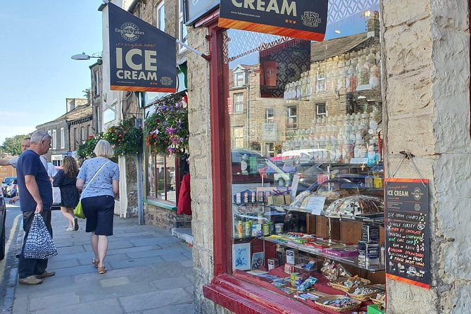 manchester-yorkshire-adventure-sightseeing-day-trip-tour-2
