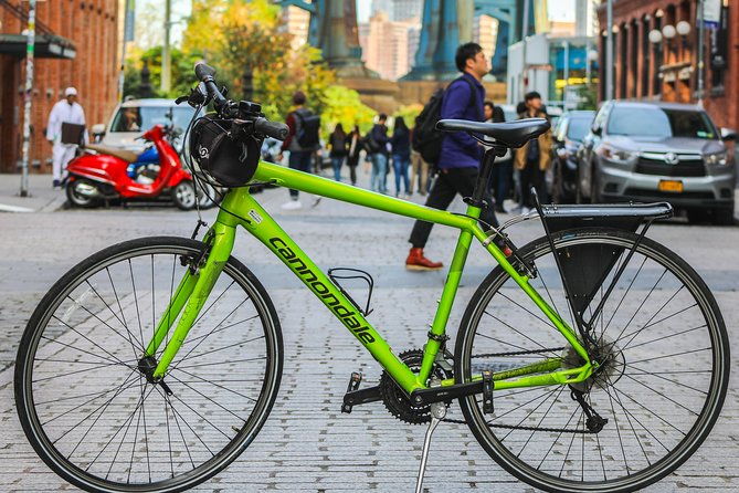 manhattan-and-brooklyn-bridge-bike-rental