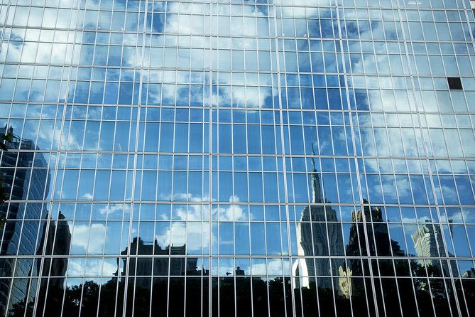 manhattan-architecture-photography-tour