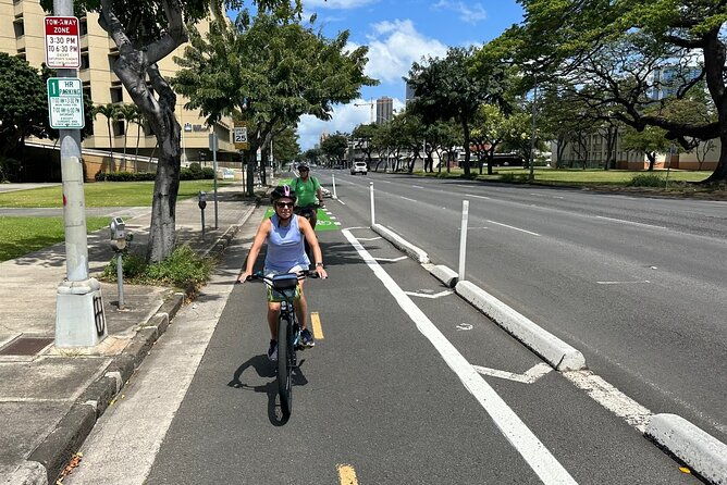 manoa-falls-electric-bike-to-hike-experience-local-meal-included