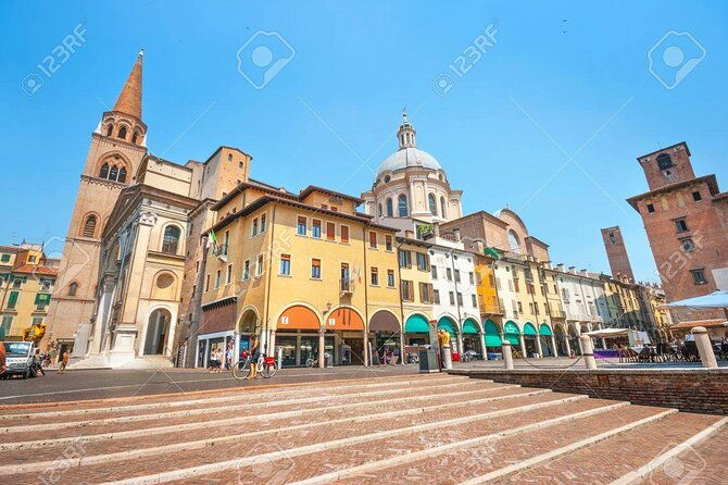 mantua-city-centre-walking-tour