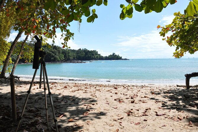 manuel-antonio-national-park-hiking-tour-from-jaco