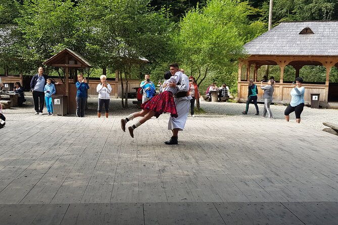 maramures-activ-tour