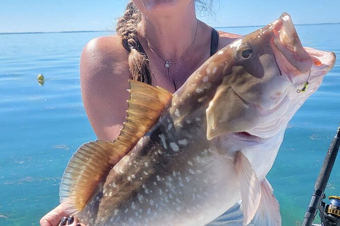 marathon-florida-keys-fishing-experience