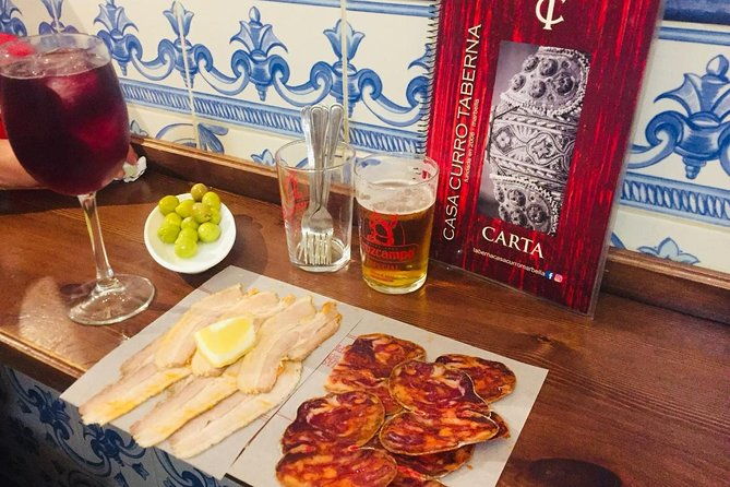 marbella-food-tour-tapas-drinks-and-delights-with-a-local