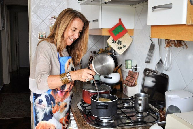 market-tour-and-portuguese-cooking-class-in-lisbon-with-cristina