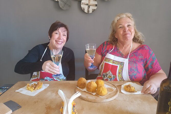 market-tour-and-typical-cooking-class-with-lunch
