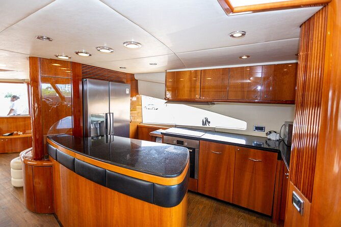marlet-sunseeker-82-yacht-rental-the-largest-in-cartagena