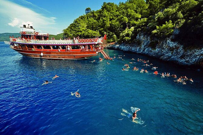 marmaris-aegean-islands-boat-trip-with-lunch-unlimited-drinks