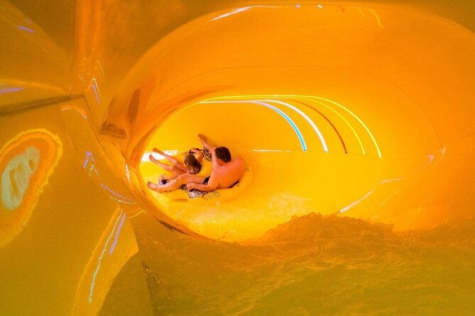 marmaris-atlantis-water-park-with-free-transfer-and-entry-ticket