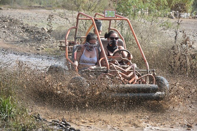 marmaris-buggy-adventure-water-battle-with-pick-up