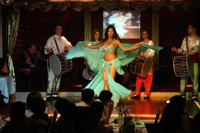 marmaris-traditional-turkish-night-with-dinner-unlimited-drinks
