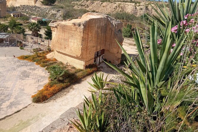 marsala-underground-lets-discover-the-hidden-part-of-the-city