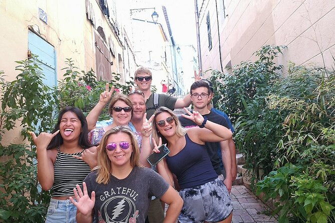 marseille-aix-en-provence-and-cassis-8-hours