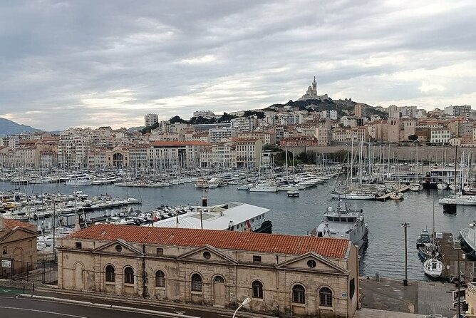 marseille-and-cassis-private-full-day-tour