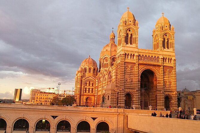 marseille-driving-and-walking-4hour-private-tour-2