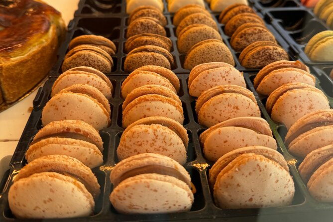 marseille-exclusive-small-group-bakeries-and-pastries-food-tour