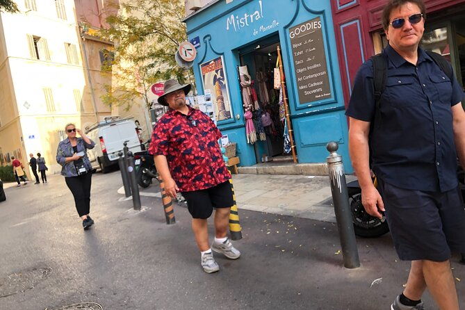 marseille-french-pastries-and-chocolate-tour