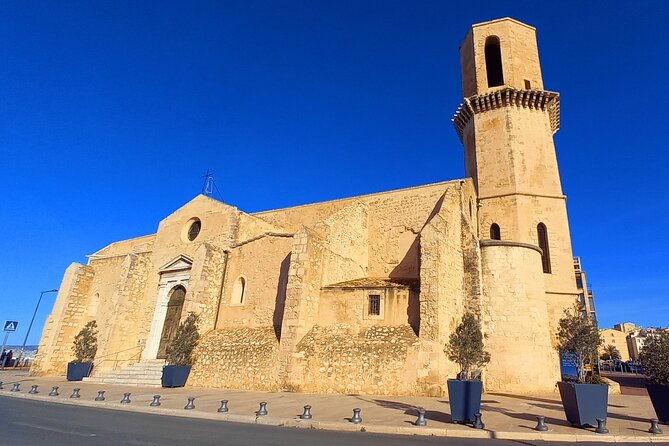 marseille-guided-tour-for-2-5-hours-with-a-bilingual-local-guide