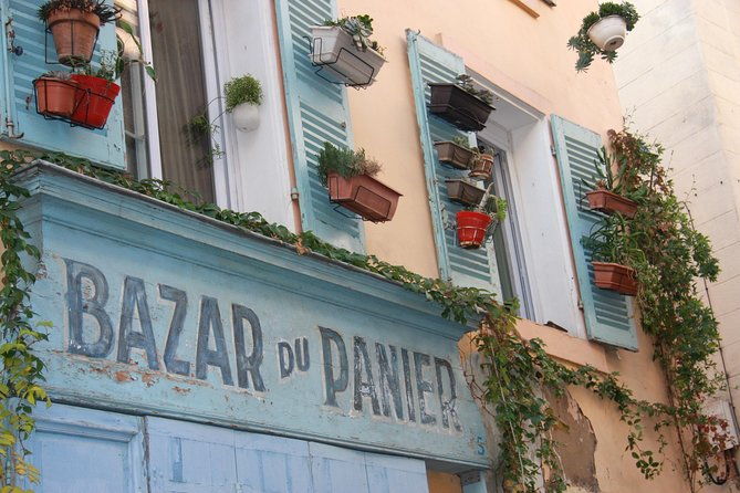marseille-miam-miam-food-tour
