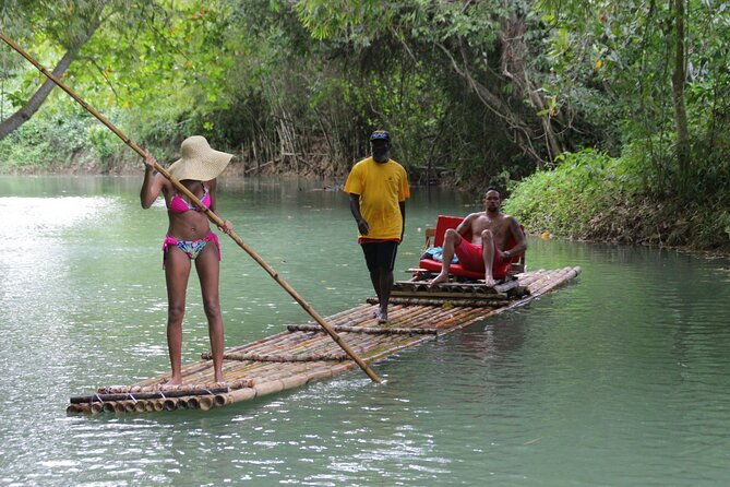 martha-brae-rafting-and-luminous-lagoon-from-montego-bay-and-falmouth