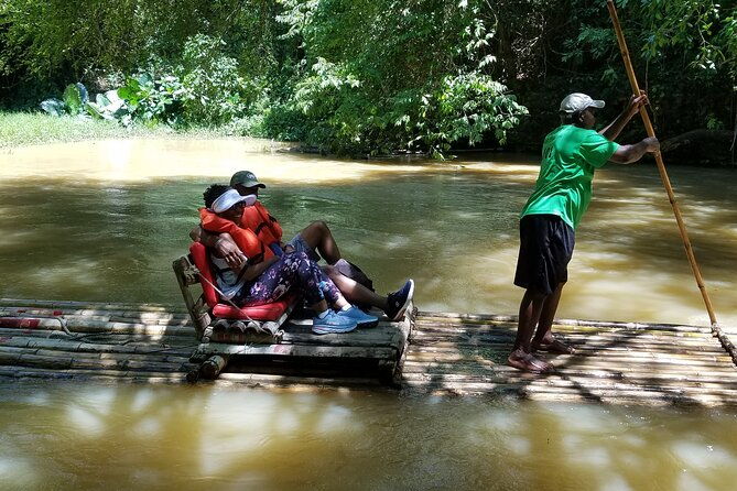 martha-brae-rafting-ocho-rios-runaway-bay-falmouthmontego-bay