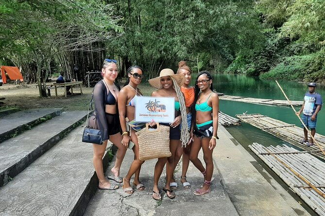 martha-brae-river-rafting-private-tour