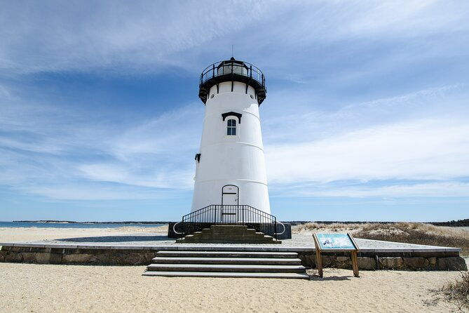 marthas-vineyard-driving-walking-gps-guided-audio-tour