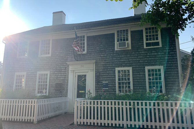 marthas-vineyard-self-guided-app-gps-audio-walking-tour