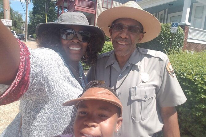 martin-was-here-the-life-of-the-iconic-civil-rights-leader