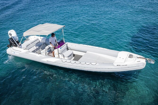 marvel-seaweed-9-6m-32ft-private-boat-tour-2
