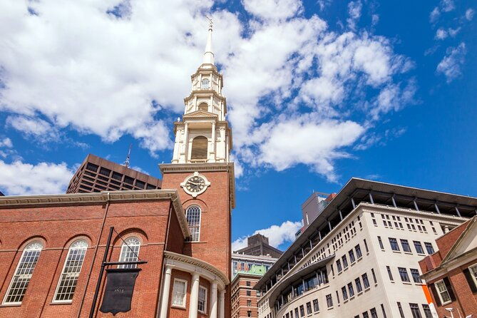 massachusetts-self-guided-driving-and-walking-tours-bundle
