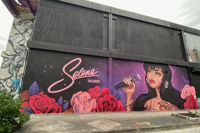 master-graffiti-class-pedro-amos-galeria-little-river
