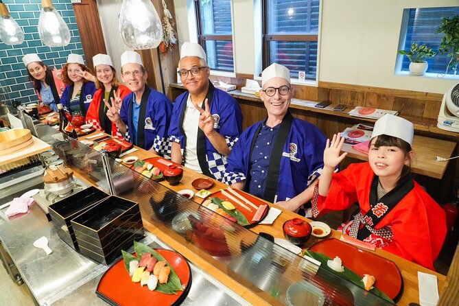 mastering-the-art-of-sushi-kobe-beef-a-hands-on-experience