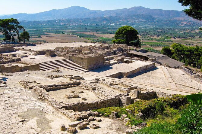 matala-beach-ancient-phaistos-faistos-gortyn-south-crete