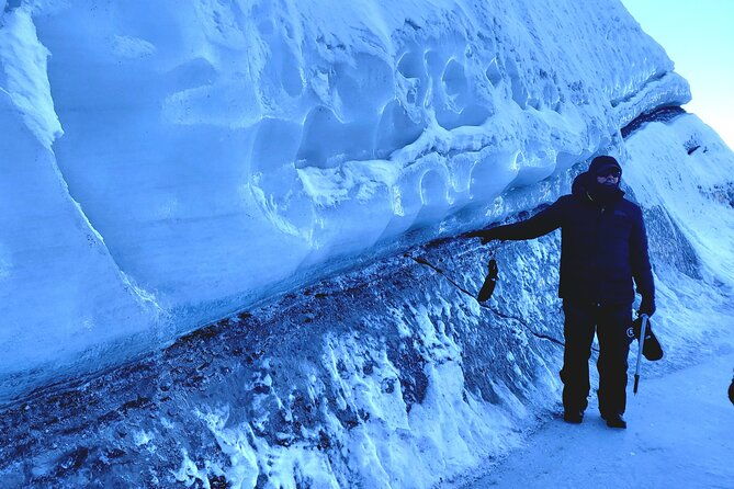 matanuska-glacier-hike-with-lunch-summer-winter