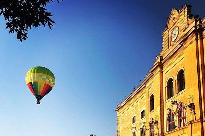 matera-balloon-flight-for-small-groups