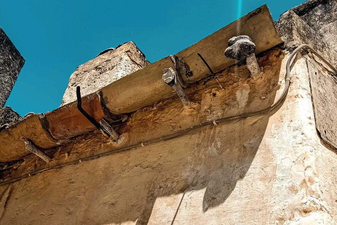 matera-walking-tour-with-audio-and-written-guide-by-a-local