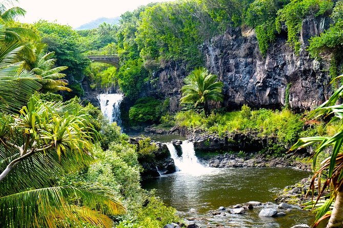 maui-adventure-bundle-6-epic-audio-driving-tours-including-road-to-hana